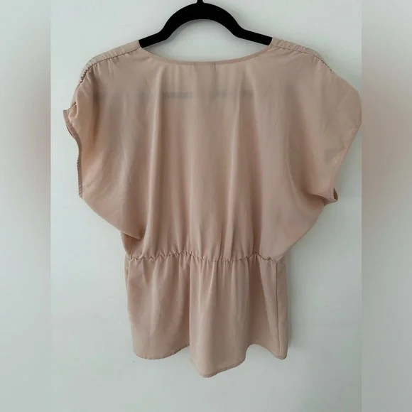 H&M blouse - Picture 4 of 5